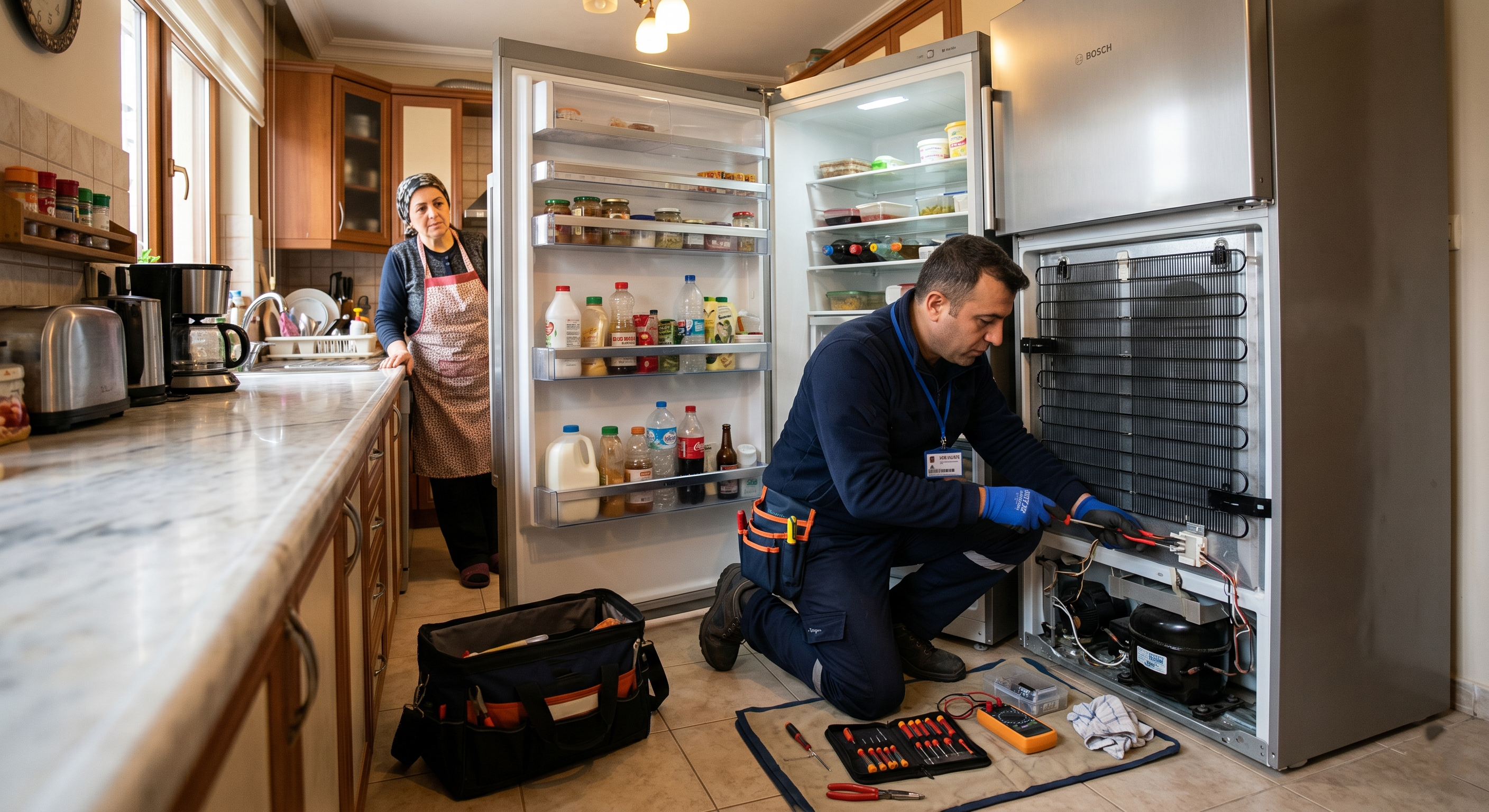 beyaz eşya servisi, bulaşık makinesi servisi, çamaşır makinesi servisi, klima servisi, kombi servisi, arçelik servisi, bosch servisi, samsung servisi, televizyon servisi, vestel servisi, siemens servisi, vaillant servisi, vaillant kombi servisi, istanbul vaillant servisi, istanbul vaillant kombi servisi, ankara kombi servisi, ankara vaillant servisi, zeytinburnu kombi servisi, bahçelievler kombi servisi, güngören kombi servisi, yenibosna kombi servisi, bakırköy kombi servisi, esenler kombi servisi, bağcılar kombi servisi, ataşehir arçelik servisi, avcılar arçelik servis, bahçelievler arçelik servisi, bakırköy arçelik servisi, çatalca arçelik servisi, esenyurt arçelik servisi, güngören arçelik servisi, pendik arçelik servisi, sancaktepe arçelik servisi, sultanbeyli arçelik servisi, zeytinburnu arçelik servisi, arnavutköy beko servisi, beykoz beko servisi, beyoğlu beko servisi, büyükçekmece beko servisi, eyüpsultan beko servisi, güngören beko servisi, kartal beko servisi, beko servisi, istanbul beko servisi, maltepe beko servisi, zeytinburnu beko servisi, bosch servisi, istanbul bosch servisi, bosch beyaz eşya servisi, bakırköy bosch servisi, bakırköy bosch servisi, bayrampaşa bosch servisi, büyükçekmece bosch servisi, esenler bosch servisi, güngören bosch servisi, kağıthane bosch servisi, küçükçekmece bosch servisi, pendik bosch servisi, sancaktepe bosch servisi, sultangazi bosch servisi, lg servisi, istanbul lg servisi, avcılar lg servisi, bakırköy lg servisi, beykoz lg servisi, çatalca lg servisi, fat,h lg servisi, kartal lg servisi, tuzla lg servisi, zeytinburnu lg servisi, profilo servisi, istanbul profilo servisi, avcılar profilo servisi, beşiktaş profilo servisi, beykoz profilo servisi, çatalca profilo servisi ,esenyurt profilo servisi, fatih profilo servisi, küçükçekmece profilo servisi, maltepe profilo servisi,sancaktepe profilo servisi, samsung servisi, istanbul samsung servisi, avcılar samsung servisi, başakşehir samsung servisi, bayramapaşa samsung servisi, beylikdüzü samsung servisi, esenyurt samsung servisi, kadıköy samsung servisi, maltepe samsung servisi, ümraniye samsung servisi, siemens bakırköy servisi, bakırköy siemens servisi, siemens başakşehir servisi, siemens çatalca servisi, siemens esenyurt servisi, siemens eyüpsultan servisi, siemens kağıthane servisi, siemens pendik servisi, sultangazi siemens servisi, arnavutköy vestel servisi, bağcılar vestel servisi, beyoğlu vestel servisi, esenler vestel servisi, esenyurt vestel servisi, eyüpsultan vestel servisi, sarıyer vestel servisi, tekirdağ arçelik servisi, hayrabolu arçelik servisi, şarköy arçelik servisi, tekirdağ beko servisi, hayrabolu beko servisi, marmaraereğlisi beko servisi, saray beko servisi, tekirdağ bosch servisi, hayrabolu bosch servisi, muratlı bosch servisi, saray bosch servisi, lg servisi, tekirdağ lg servisi, hayrabolu lg servisi, şarköy lg servisi,tekirdağ profilo servisi, hayrabolu profilo servisi, muratlı profilo servisi, tekirdağ  samsung servisi, ergene samsung servisi, muratlı samsung servisi, şarköy samsung servisi, tekirdağ siemens servisi, ergene siemens servisi, marmaraereğlisi siemens servisi, muratlı siemens servisi, saray siemens servisi, tekirdağ vestel servisi, ergene vestel servisi, vestel servisi, tekirdağ vestel servisi, saray vestel servisi, şarköy vestel servisi, kocaeli arçelik servisi, darıca arçelik servisi, izmit arçelik servisi, karamürsel arçelik servisi, körfez arçelik servisi, darıca beko servisi, izmit beko servisi, karamürsel beko servisi, kocaeli bosch servisi, darıca bosch servisi, kocaeli bosch servisi, derince bosch servisi, kocaeli lg servisi, çayırova lg servisi, gölcük lg servisi, izmit lg servisi, kartepe lg servisi, kocaeli profilo servisi, çayırova profilo servisi, gebze profilo servisi, gölcük profilo servisi, körfez vestel servisi, istanbul kombi servisi