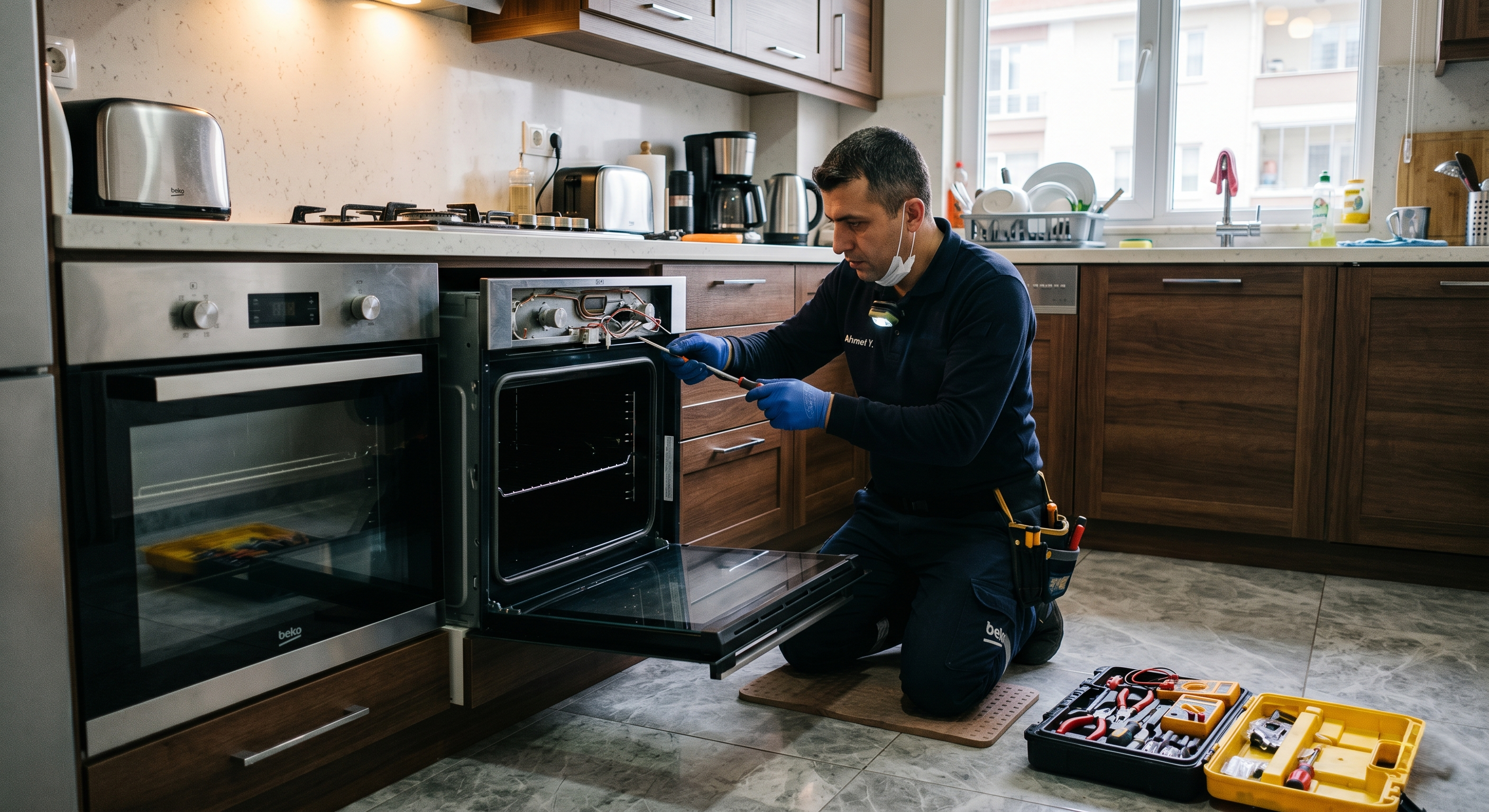 beyaz eşya servisi, bulaşık makinesi servisi, çamaşır makinesi servisi, klima servisi, kombi servisi, arçelik servisi, bosch servisi, samsung servisi, televizyon servisi, vestel servisi, siemens servisi, vaillant servisi, vaillant kombi servisi, istanbul vaillant servisi, istanbul vaillant kombi servisi, ankara kombi servisi, ankara vaillant servisi, zeytinburnu kombi servisi, bahçelievler kombi servisi, güngören kombi servisi, yenibosna kombi servisi, bakırköy kombi servisi, esenler kombi servisi, bağcılar kombi servisi, ataşehir arçelik servisi, avcılar arçelik servis, bahçelievler arçelik servisi, bakırköy arçelik servisi, çatalca arçelik servisi, esenyurt arçelik servisi, güngören arçelik servisi, pendik arçelik servisi, sancaktepe arçelik servisi, sultanbeyli arçelik servisi, zeytinburnu arçelik servisi, arnavutköy beko servisi, beykoz beko servisi, beyoğlu beko servisi, büyükçekmece beko servisi, eyüpsultan beko servisi, güngören beko servisi, kartal beko servisi, beko servisi, istanbul beko servisi, maltepe beko servisi, zeytinburnu beko servisi, bosch servisi, istanbul bosch servisi, bosch beyaz eşya servisi, bakırköy bosch servisi, bakırköy bosch servisi, bayrampaşa bosch servisi, büyükçekmece bosch servisi, esenler bosch servisi, güngören bosch servisi, kağıthane bosch servisi, küçükçekmece bosch servisi, pendik bosch servisi, sancaktepe bosch servisi, sultangazi bosch servisi, lg servisi, istanbul lg servisi, avcılar lg servisi, bakırköy lg servisi, beykoz lg servisi, çatalca lg servisi, fat,h lg servisi, kartal lg servisi, tuzla lg servisi, zeytinburnu lg servisi, profilo servisi, istanbul profilo servisi, avcılar profilo servisi, beşiktaş profilo servisi, beykoz profilo servisi, çatalca profilo servisi ,esenyurt profilo servisi, fatih profilo servisi, küçükçekmece profilo servisi, maltepe profilo servisi,sancaktepe profilo servisi, samsung servisi, istanbul samsung servisi, avcılar samsung servisi, başakşehir samsung servisi, bayramapaşa samsung servisi, beylikdüzü samsung servisi, esenyurt samsung servisi, kadıköy samsung servisi, maltepe samsung servisi, ümraniye samsung servisi, siemens bakırköy servisi, bakırköy siemens servisi, siemens başakşehir servisi, siemens çatalca servisi, siemens esenyurt servisi, siemens eyüpsultan servisi, siemens kağıthane servisi, siemens pendik servisi, sultangazi siemens servisi, arnavutköy vestel servisi, bağcılar vestel servisi, beyoğlu vestel servisi, esenler vestel servisi, esenyurt vestel servisi, eyüpsultan vestel servisi, sarıyer vestel servisi, tekirdağ arçelik servisi, hayrabolu arçelik servisi, şarköy arçelik servisi, tekirdağ beko servisi, hayrabolu beko servisi, marmaraereğlisi beko servisi, saray beko servisi, tekirdağ bosch servisi, hayrabolu bosch servisi, muratlı bosch servisi, saray bosch servisi, lg servisi, tekirdağ lg servisi, hayrabolu lg servisi, şarköy lg servisi,tekirdağ profilo servisi, hayrabolu profilo servisi, muratlı profilo servisi, tekirdağ  samsung servisi, ergene samsung servisi, muratlı samsung servisi, şarköy samsung servisi, tekirdağ siemens servisi, ergene siemens servisi, marmaraereğlisi siemens servisi, muratlı siemens servisi, saray siemens servisi, tekirdağ vestel servisi, ergene vestel servisi, vestel servisi, tekirdağ vestel servisi, saray vestel servisi, şarköy vestel servisi, kocaeli arçelik servisi, darıca arçelik servisi, izmit arçelik servisi, karamürsel arçelik servisi, körfez arçelik servisi, darıca beko servisi, izmit beko servisi, karamürsel beko servisi, kocaeli bosch servisi, darıca bosch servisi, kocaeli bosch servisi, derince bosch servisi, kocaeli lg servisi, çayırova lg servisi, gölcük lg servisi, izmit lg servisi, kartepe lg servisi, kocaeli profilo servisi, çayırova profilo servisi, gebze profilo servisi, gölcük profilo servisi, körfez vestel servisi, istanbul kombi servisi