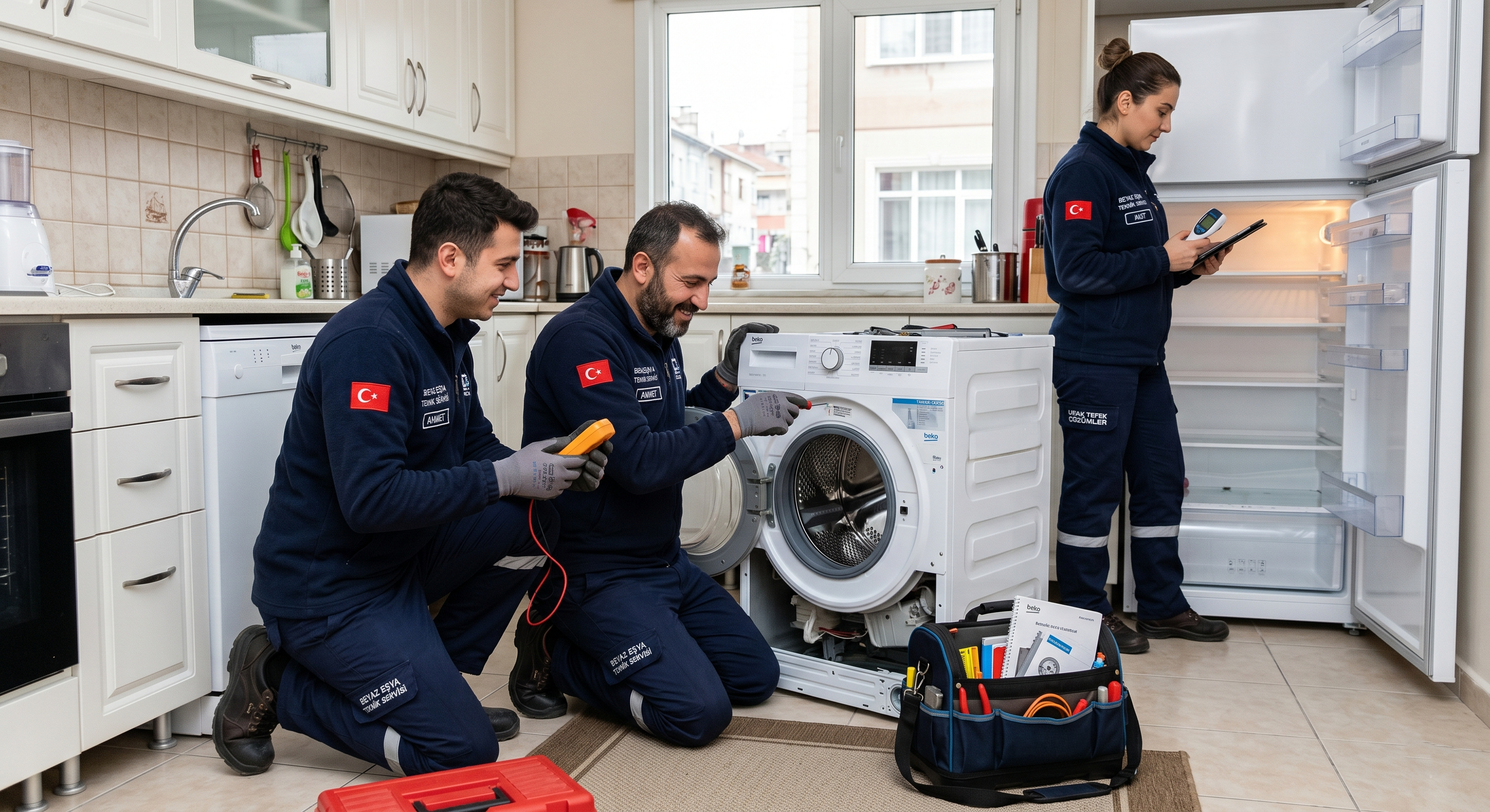 beyaz eşya servisi, bulaşık makinesi servisi, çamaşır makinesi servisi, klima servisi, kombi servisi, arçelik servisi, bosch servisi, samsung servisi, televizyon servisi, vestel servisi, siemens servisi, vaillant servisi, vaillant kombi servisi, istanbul vaillant servisi, istanbul vaillant kombi servisi, ankara kombi servisi, ankara vaillant servisi, zeytinburnu kombi servisi, bahçelievler kombi servisi, güngören kombi servisi, yenibosna kombi servisi, bakırköy kombi servisi, esenler kombi servisi, bağcılar kombi servisi, ataşehir arçelik servisi, avcılar arçelik servis, bahçelievler arçelik servisi, bakırköy arçelik servisi, çatalca arçelik servisi, esenyurt arçelik servisi, güngören arçelik servisi, pendik arçelik servisi, sancaktepe arçelik servisi, sultanbeyli arçelik servisi, zeytinburnu arçelik servisi, arnavutköy beko servisi, beykoz beko servisi, beyoğlu beko servisi, büyükçekmece beko servisi, eyüpsultan beko servisi, güngören beko servisi, kartal beko servisi, beko servisi, istanbul beko servisi, maltepe beko servisi, zeytinburnu beko servisi, bosch servisi, istanbul bosch servisi, bosch beyaz eşya servisi, bakırköy bosch servisi, bakırköy bosch servisi, bayrampaşa bosch servisi, büyükçekmece bosch servisi, esenler bosch servisi, güngören bosch servisi, kağıthane bosch servisi, küçükçekmece bosch servisi, pendik bosch servisi, sancaktepe bosch servisi, sultangazi bosch servisi, lg servisi, istanbul lg servisi, avcılar lg servisi, bakırköy lg servisi, beykoz lg servisi, çatalca lg servisi, fat,h lg servisi, kartal lg servisi, tuzla lg servisi, zeytinburnu lg servisi, profilo servisi, istanbul profilo servisi, avcılar profilo servisi, beşiktaş profilo servisi, beykoz profilo servisi, çatalca profilo servisi ,esenyurt profilo servisi, fatih profilo servisi, küçükçekmece profilo servisi, maltepe profilo servisi,sancaktepe profilo servisi, samsung servisi, istanbul samsung servisi, avcılar samsung servisi, başakşehir samsung servisi, bayramapaşa samsung servisi, beylikdüzü samsung servisi, esenyurt samsung servisi, kadıköy samsung servisi, maltepe samsung servisi, ümraniye samsung servisi, siemens bakırköy servisi, bakırköy siemens servisi, siemens başakşehir servisi, siemens çatalca servisi, siemens esenyurt servisi, siemens eyüpsultan servisi, siemens kağıthane servisi, siemens pendik servisi, sultangazi siemens servisi, arnavutköy vestel servisi, bağcılar vestel servisi, beyoğlu vestel servisi, esenler vestel servisi, esenyurt vestel servisi, eyüpsultan vestel servisi, sarıyer vestel servisi, tekirdağ arçelik servisi, hayrabolu arçelik servisi, şarköy arçelik servisi, tekirdağ beko servisi, hayrabolu beko servisi, marmaraereğlisi beko servisi, saray beko servisi, tekirdağ bosch servisi, hayrabolu bosch servisi, muratlı bosch servisi, saray bosch servisi, lg servisi, tekirdağ lg servisi, hayrabolu lg servisi, şarköy lg servisi,tekirdağ profilo servisi, hayrabolu profilo servisi, muratlı profilo servisi, tekirdağ  samsung servisi, ergene samsung servisi, muratlı samsung servisi, şarköy samsung servisi, tekirdağ siemens servisi, ergene siemens servisi, marmaraereğlisi siemens servisi, muratlı siemens servisi, saray siemens servisi, tekirdağ vestel servisi, ergene vestel servisi, vestel servisi, tekirdağ vestel servisi, saray vestel servisi, şarköy vestel servisi, kocaeli arçelik servisi, darıca arçelik servisi, izmit arçelik servisi, karamürsel arçelik servisi, körfez arçelik servisi, darıca beko servisi, izmit beko servisi, karamürsel beko servisi, kocaeli bosch servisi, darıca bosch servisi, kocaeli bosch servisi, derince bosch servisi, kocaeli lg servisi, çayırova lg servisi, gölcük lg servisi, izmit lg servisi, kartepe lg servisi, kocaeli profilo servisi, çayırova profilo servisi, gebze profilo servisi, gölcük profilo servisi, körfez vestel servisi, istanbul kombi servisi