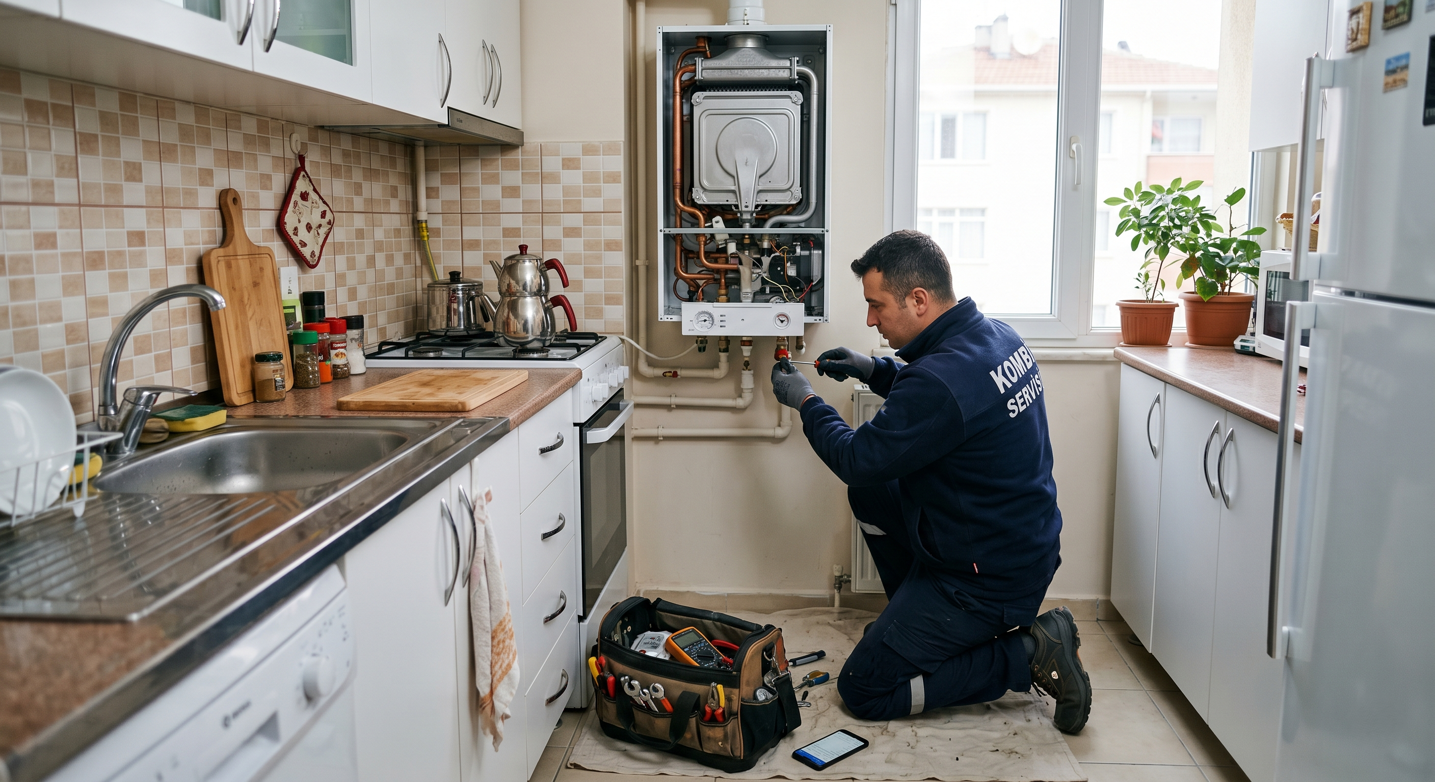 beyaz eşya servisi, bulaşık makinesi servisi, çamaşır makinesi servisi, klima servisi, kombi servisi, arçelik servisi, bosch servisi, samsung servisi, televizyon servisi, vestel servisi, siemens servisi, vaillant servisi, vaillant kombi servisi, istanbul vaillant servisi, istanbul vaillant kombi servisi, ankara kombi servisi, ankara vaillant servisi, zeytinburnu kombi servisi, bahçelievler kombi servisi, güngören kombi servisi, yenibosna kombi servisi, bakırköy kombi servisi, esenler kombi servisi, bağcılar kombi servisi, ataşehir arçelik servisi, avcılar arçelik servis, bahçelievler arçelik servisi, bakırköy arçelik servisi, çatalca arçelik servisi, esenyurt arçelik servisi, güngören arçelik servisi, pendik arçelik servisi, sancaktepe arçelik servisi, sultanbeyli arçelik servisi, zeytinburnu arçelik servisi, arnavutköy beko servisi, beykoz beko servisi, beyoğlu beko servisi, büyükçekmece beko servisi, eyüpsultan beko servisi, güngören beko servisi, kartal beko servisi, beko servisi, istanbul beko servisi, maltepe beko servisi, zeytinburnu beko servisi, bosch servisi, istanbul bosch servisi, bosch beyaz eşya servisi, bakırköy bosch servisi, bakırköy bosch servisi, bayrampaşa bosch servisi, büyükçekmece bosch servisi, esenler bosch servisi, güngören bosch servisi, kağıthane bosch servisi, küçükçekmece bosch servisi, pendik bosch servisi, sancaktepe bosch servisi, sultangazi bosch servisi, lg servisi, istanbul lg servisi, avcılar lg servisi, bakırköy lg servisi, beykoz lg servisi, çatalca lg servisi, fat,h lg servisi, kartal lg servisi, tuzla lg servisi, zeytinburnu lg servisi, profilo servisi, istanbul profilo servisi, avcılar profilo servisi, beşiktaş profilo servisi, beykoz profilo servisi, çatalca profilo servisi ,esenyurt profilo servisi, fatih profilo servisi, küçükçekmece profilo servisi, maltepe profilo servisi,sancaktepe profilo servisi, samsung servisi, istanbul samsung servisi, avcılar samsung servisi, başakşehir samsung servisi, bayramapaşa samsung servisi, beylikdüzü samsung servisi, esenyurt samsung servisi, kadıköy samsung servisi, maltepe samsung servisi, ümraniye samsung servisi, siemens bakırköy servisi, bakırköy siemens servisi, siemens başakşehir servisi, siemens çatalca servisi, siemens esenyurt servisi, siemens eyüpsultan servisi, siemens kağıthane servisi, siemens pendik servisi, sultangazi siemens servisi, arnavutköy vestel servisi, bağcılar vestel servisi, beyoğlu vestel servisi, esenler vestel servisi, esenyurt vestel servisi, eyüpsultan vestel servisi, sarıyer vestel servisi, tekirdağ arçelik servisi, hayrabolu arçelik servisi, şarköy arçelik servisi, tekirdağ beko servisi, hayrabolu beko servisi, marmaraereğlisi beko servisi, saray beko servisi, tekirdağ bosch servisi, hayrabolu bosch servisi, muratlı bosch servisi, saray bosch servisi, lg servisi, tekirdağ lg servisi, hayrabolu lg servisi, şarköy lg servisi,tekirdağ profilo servisi, hayrabolu profilo servisi, muratlı profilo servisi, tekirdağ  samsung servisi, ergene samsung servisi, muratlı samsung servisi, şarköy samsung servisi, tekirdağ siemens servisi, ergene siemens servisi, marmaraereğlisi siemens servisi, muratlı siemens servisi, saray siemens servisi, tekirdağ vestel servisi, ergene vestel servisi, vestel servisi, tekirdağ vestel servisi, saray vestel servisi, şarköy vestel servisi, kocaeli arçelik servisi, darıca arçelik servisi, izmit arçelik servisi, karamürsel arçelik servisi, körfez arçelik servisi, darıca beko servisi, izmit beko servisi, karamürsel beko servisi, kocaeli bosch servisi, darıca bosch servisi, kocaeli bosch servisi, derince bosch servisi, kocaeli lg servisi, çayırova lg servisi, gölcük lg servisi, izmit lg servisi, kartepe lg servisi, kocaeli profilo servisi, çayırova profilo servisi, gebze profilo servisi, gölcük profilo servisi, körfez vestel servisi, istanbul kombi servisi