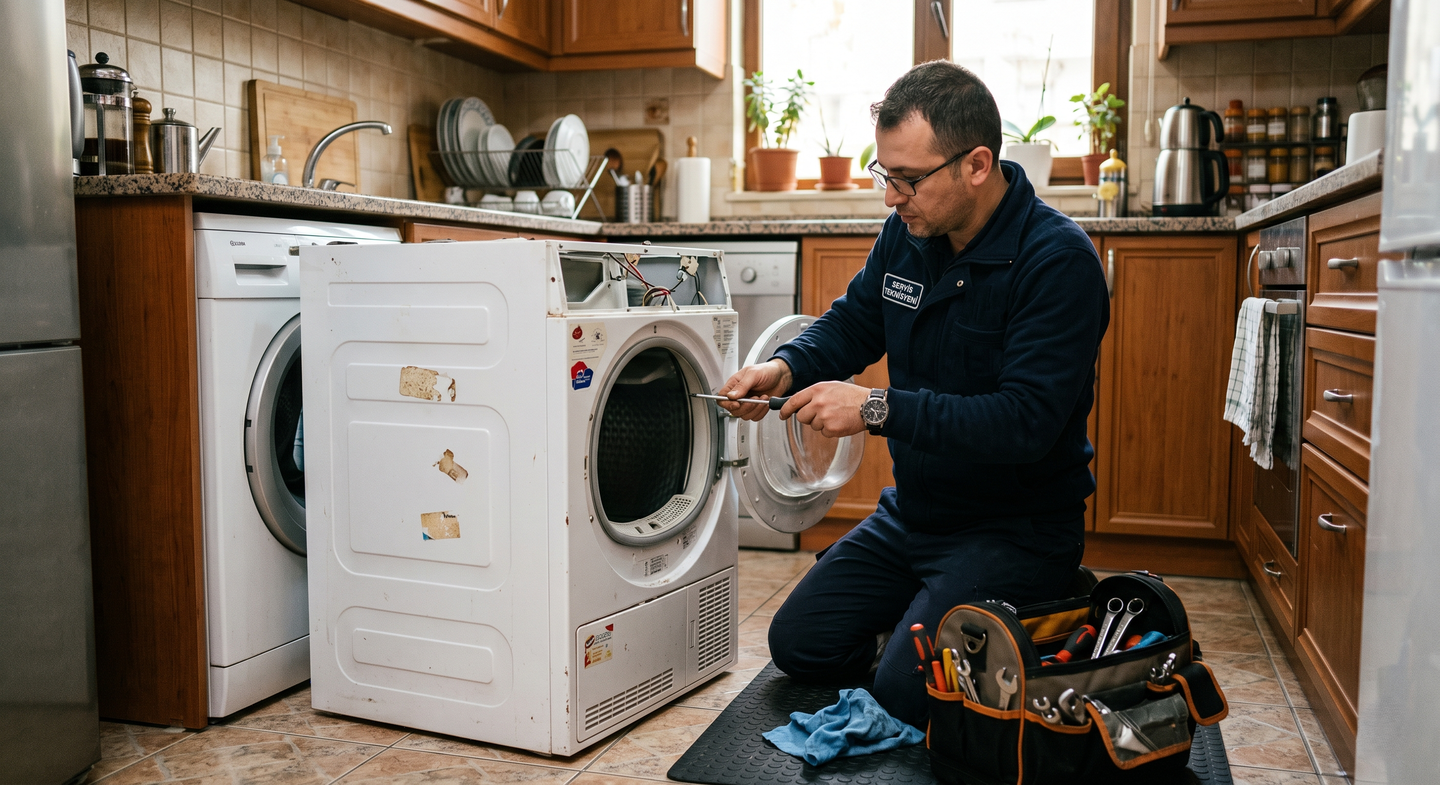 beyaz eşya servisi, bulaşık makinesi servisi, çamaşır makinesi servisi, klima servisi, kombi servisi, arçelik servisi, bosch servisi, samsung servisi, televizyon servisi, vestel servisi, siemens servisi, vaillant servisi, vaillant kombi servisi, istanbul vaillant servisi, istanbul vaillant kombi servisi, ankara kombi servisi, ankara vaillant servisi, zeytinburnu kombi servisi, bahçelievler kombi servisi, güngören kombi servisi, yenibosna kombi servisi, bakırköy kombi servisi, esenler kombi servisi, bağcılar kombi servisi, ataşehir arçelik servisi, avcılar arçelik servis, bahçelievler arçelik servisi, bakırköy arçelik servisi, çatalca arçelik servisi, esenyurt arçelik servisi, güngören arçelik servisi, pendik arçelik servisi, sancaktepe arçelik servisi, sultanbeyli arçelik servisi, zeytinburnu arçelik servisi, arnavutköy beko servisi, beykoz beko servisi, beyoğlu beko servisi, büyükçekmece beko servisi, eyüpsultan beko servisi, güngören beko servisi, kartal beko servisi, beko servisi, istanbul beko servisi, maltepe beko servisi, zeytinburnu beko servisi, bosch servisi, istanbul bosch servisi, bosch beyaz eşya servisi, bakırköy bosch servisi, bakırköy bosch servisi, bayrampaşa bosch servisi, büyükçekmece bosch servisi, esenler bosch servisi, güngören bosch servisi, kağıthane bosch servisi, küçükçekmece bosch servisi, pendik bosch servisi, sancaktepe bosch servisi, sultangazi bosch servisi, lg servisi, istanbul lg servisi, avcılar lg servisi, bakırköy lg servisi, beykoz lg servisi, çatalca lg servisi, fat,h lg servisi, kartal lg servisi, tuzla lg servisi, zeytinburnu lg servisi, profilo servisi, istanbul profilo servisi, avcılar profilo servisi, beşiktaş profilo servisi, beykoz profilo servisi, çatalca profilo servisi ,esenyurt profilo servisi, fatih profilo servisi, küçükçekmece profilo servisi, maltepe profilo servisi,sancaktepe profilo servisi, samsung servisi, istanbul samsung servisi, avcılar samsung servisi, başakşehir samsung servisi, bayramapaşa samsung servisi, beylikdüzü samsung servisi, esenyurt samsung servisi, kadıköy samsung servisi, maltepe samsung servisi, ümraniye samsung servisi, siemens bakırköy servisi, bakırköy siemens servisi, siemens başakşehir servisi, siemens çatalca servisi, siemens esenyurt servisi, siemens eyüpsultan servisi, siemens kağıthane servisi, siemens pendik servisi, sultangazi siemens servisi, arnavutköy vestel servisi, bağcılar vestel servisi, beyoğlu vestel servisi, esenler vestel servisi, esenyurt vestel servisi, eyüpsultan vestel servisi, sarıyer vestel servisi, tekirdağ arçelik servisi, hayrabolu arçelik servisi, şarköy arçelik servisi, tekirdağ beko servisi, hayrabolu beko servisi, marmaraereğlisi beko servisi, saray beko servisi, tekirdağ bosch servisi, hayrabolu bosch servisi, muratlı bosch servisi, saray bosch servisi, lg servisi, tekirdağ lg servisi, hayrabolu lg servisi, şarköy lg servisi,tekirdağ profilo servisi, hayrabolu profilo servisi, muratlı profilo servisi, tekirdağ  samsung servisi, ergene samsung servisi, muratlı samsung servisi, şarköy samsung servisi, tekirdağ siemens servisi, ergene siemens servisi, marmaraereğlisi siemens servisi, muratlı siemens servisi, saray siemens servisi, tekirdağ vestel servisi, ergene vestel servisi, vestel servisi, tekirdağ vestel servisi, saray vestel servisi, şarköy vestel servisi, kocaeli arçelik servisi, darıca arçelik servisi, izmit arçelik servisi, karamürsel arçelik servisi, körfez arçelik servisi, darıca beko servisi, izmit beko servisi, karamürsel beko servisi, kocaeli bosch servisi, darıca bosch servisi, kocaeli bosch servisi, derince bosch servisi, kocaeli lg servisi, çayırova lg servisi, gölcük lg servisi, izmit lg servisi, kartepe lg servisi, kocaeli profilo servisi, çayırova profilo servisi, gebze profilo servisi, gölcük profilo servisi, körfez vestel servisi, istanbul kombi servisi