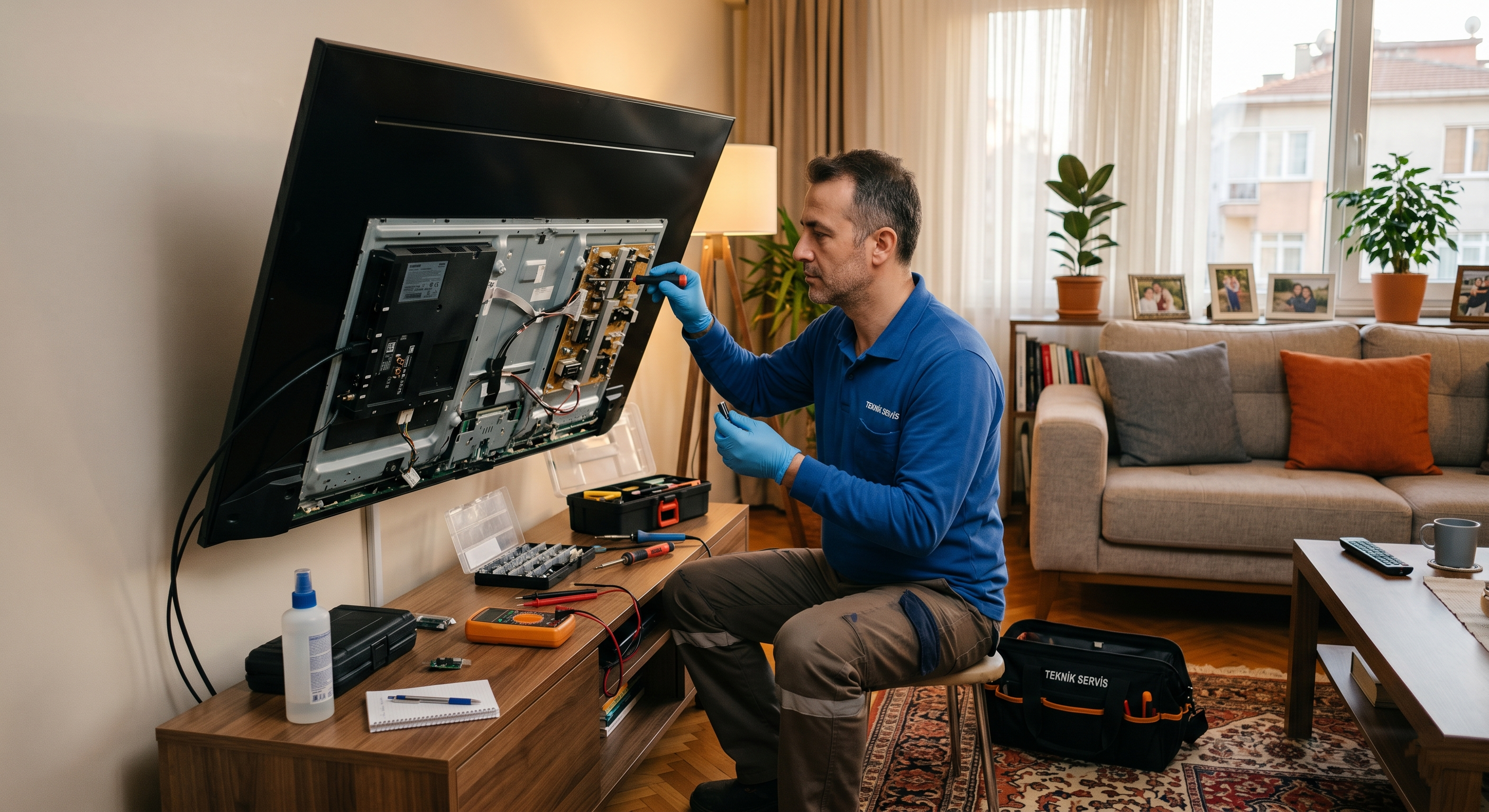 beyaz eşya servisi, bulaşık makinesi servisi, çamaşır makinesi servisi, klima servisi, kombi servisi, arçelik servisi, bosch servisi, samsung servisi, televizyon servisi, vestel servisi, siemens servisi, vaillant servisi, vaillant kombi servisi, istanbul vaillant servisi, istanbul vaillant kombi servisi, ankara kombi servisi, ankara vaillant servisi, zeytinburnu kombi servisi, bahçelievler kombi servisi, güngören kombi servisi, yenibosna kombi servisi, bakırköy kombi servisi, esenler kombi servisi, bağcılar kombi servisi, ataşehir arçelik servisi, avcılar arçelik servis, bahçelievler arçelik servisi, bakırköy arçelik servisi, çatalca arçelik servisi, esenyurt arçelik servisi, güngören arçelik servisi, pendik arçelik servisi, sancaktepe arçelik servisi, sultanbeyli arçelik servisi, zeytinburnu arçelik servisi, arnavutköy beko servisi, beykoz beko servisi, beyoğlu beko servisi, büyükçekmece beko servisi, eyüpsultan beko servisi, güngören beko servisi, kartal beko servisi, beko servisi, istanbul beko servisi, maltepe beko servisi, zeytinburnu beko servisi, bosch servisi, istanbul bosch servisi, bosch beyaz eşya servisi, bakırköy bosch servisi, bakırköy bosch servisi, bayrampaşa bosch servisi, büyükçekmece bosch servisi, esenler bosch servisi, güngören bosch servisi, kağıthane bosch servisi, küçükçekmece bosch servisi, pendik bosch servisi, sancaktepe bosch servisi, sultangazi bosch servisi, lg servisi, istanbul lg servisi, avcılar lg servisi, bakırköy lg servisi, beykoz lg servisi, çatalca lg servisi, fat,h lg servisi, kartal lg servisi, tuzla lg servisi, zeytinburnu lg servisi, profilo servisi, istanbul profilo servisi, avcılar profilo servisi, beşiktaş profilo servisi, beykoz profilo servisi, çatalca profilo servisi ,esenyurt profilo servisi, fatih profilo servisi, küçükçekmece profilo servisi, maltepe profilo servisi,sancaktepe profilo servisi, samsung servisi, istanbul samsung servisi, avcılar samsung servisi, başakşehir samsung servisi, bayramapaşa samsung servisi, beylikdüzü samsung servisi, esenyurt samsung servisi, kadıköy samsung servisi, maltepe samsung servisi, ümraniye samsung servisi, siemens bakırköy servisi, bakırköy siemens servisi, siemens başakşehir servisi, siemens çatalca servisi, siemens esenyurt servisi, siemens eyüpsultan servisi, siemens kağıthane servisi, siemens pendik servisi, sultangazi siemens servisi, arnavutköy vestel servisi, bağcılar vestel servisi, beyoğlu vestel servisi, esenler vestel servisi, esenyurt vestel servisi, eyüpsultan vestel servisi, sarıyer vestel servisi, tekirdağ arçelik servisi, hayrabolu arçelik servisi, şarköy arçelik servisi, tekirdağ beko servisi, hayrabolu beko servisi, marmaraereğlisi beko servisi, saray beko servisi, tekirdağ bosch servisi, hayrabolu bosch servisi, muratlı bosch servisi, saray bosch servisi, lg servisi, tekirdağ lg servisi, hayrabolu lg servisi, şarköy lg servisi,tekirdağ profilo servisi, hayrabolu profilo servisi, muratlı profilo servisi, tekirdağ  samsung servisi, ergene samsung servisi, muratlı samsung servisi, şarköy samsung servisi, tekirdağ siemens servisi, ergene siemens servisi, marmaraereğlisi siemens servisi, muratlı siemens servisi, saray siemens servisi, tekirdağ vestel servisi, ergene vestel servisi, vestel servisi, tekirdağ vestel servisi, saray vestel servisi, şarköy vestel servisi, kocaeli arçelik servisi, darıca arçelik servisi, izmit arçelik servisi, karamürsel arçelik servisi, körfez arçelik servisi, darıca beko servisi, izmit beko servisi, karamürsel beko servisi, kocaeli bosch servisi, darıca bosch servisi, kocaeli bosch servisi, derince bosch servisi, kocaeli lg servisi, çayırova lg servisi, gölcük lg servisi, izmit lg servisi, kartepe lg servisi, kocaeli profilo servisi, çayırova profilo servisi, gebze profilo servisi, gölcük profilo servisi, körfez vestel servisi, istanbul kombi servisi